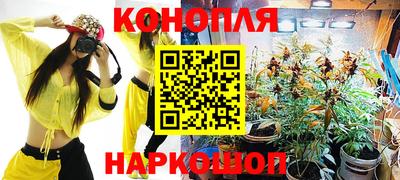 соль ск Жуковский